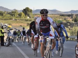 Menorial León Sanchez